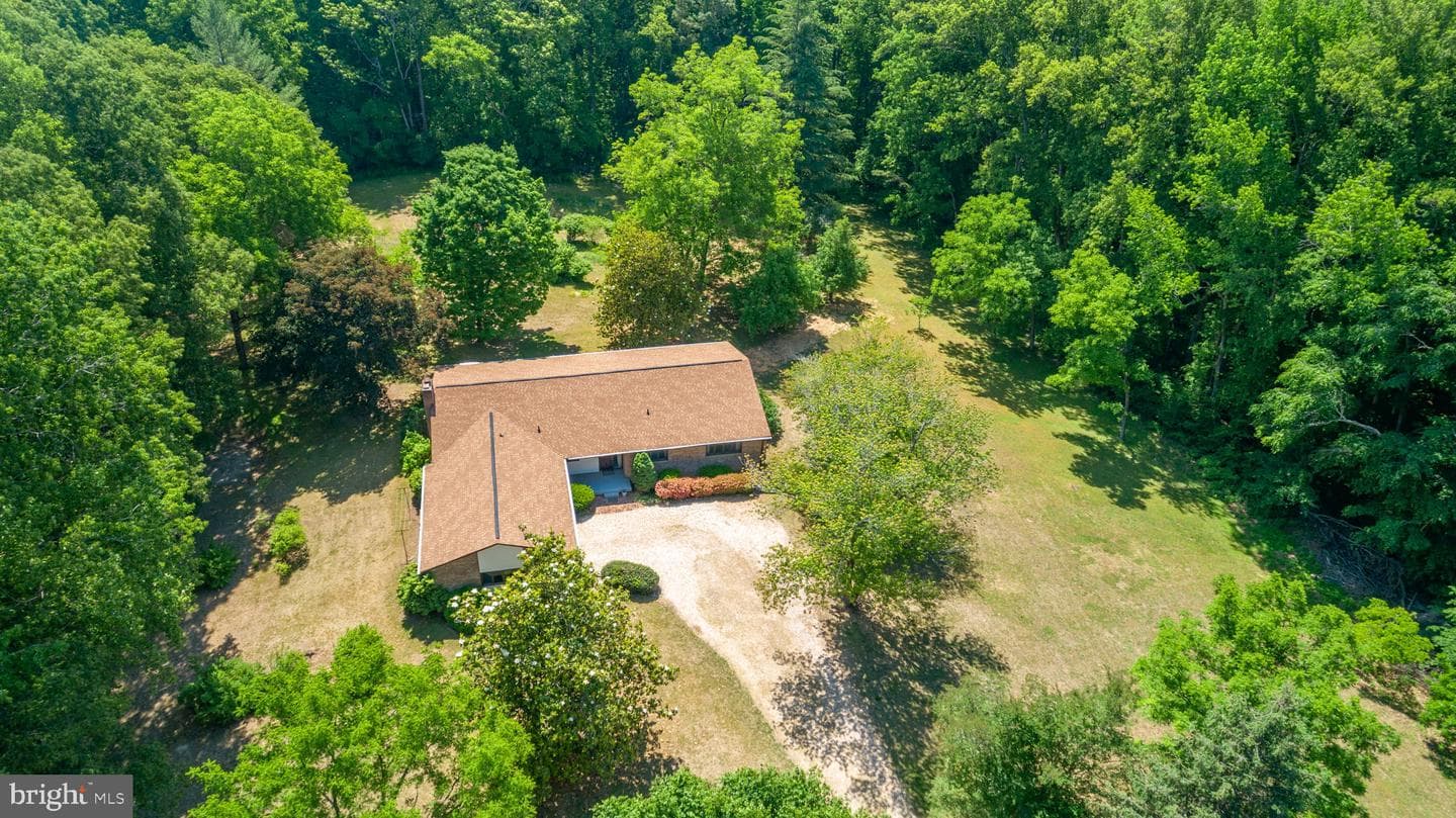 5434 Strawberry Lane photo 87