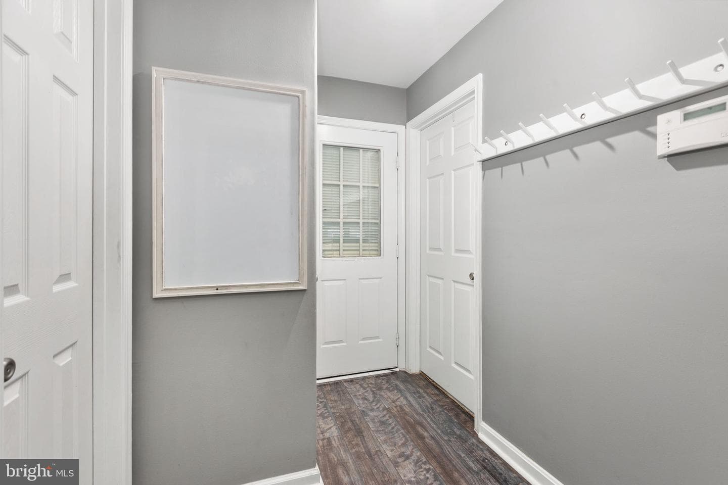 2381 Nancy Lane photo 48