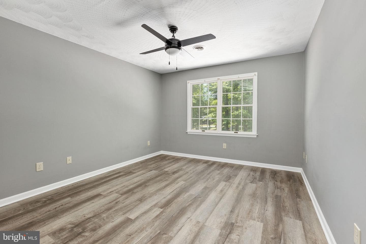 2381 Nancy Lane photo 60