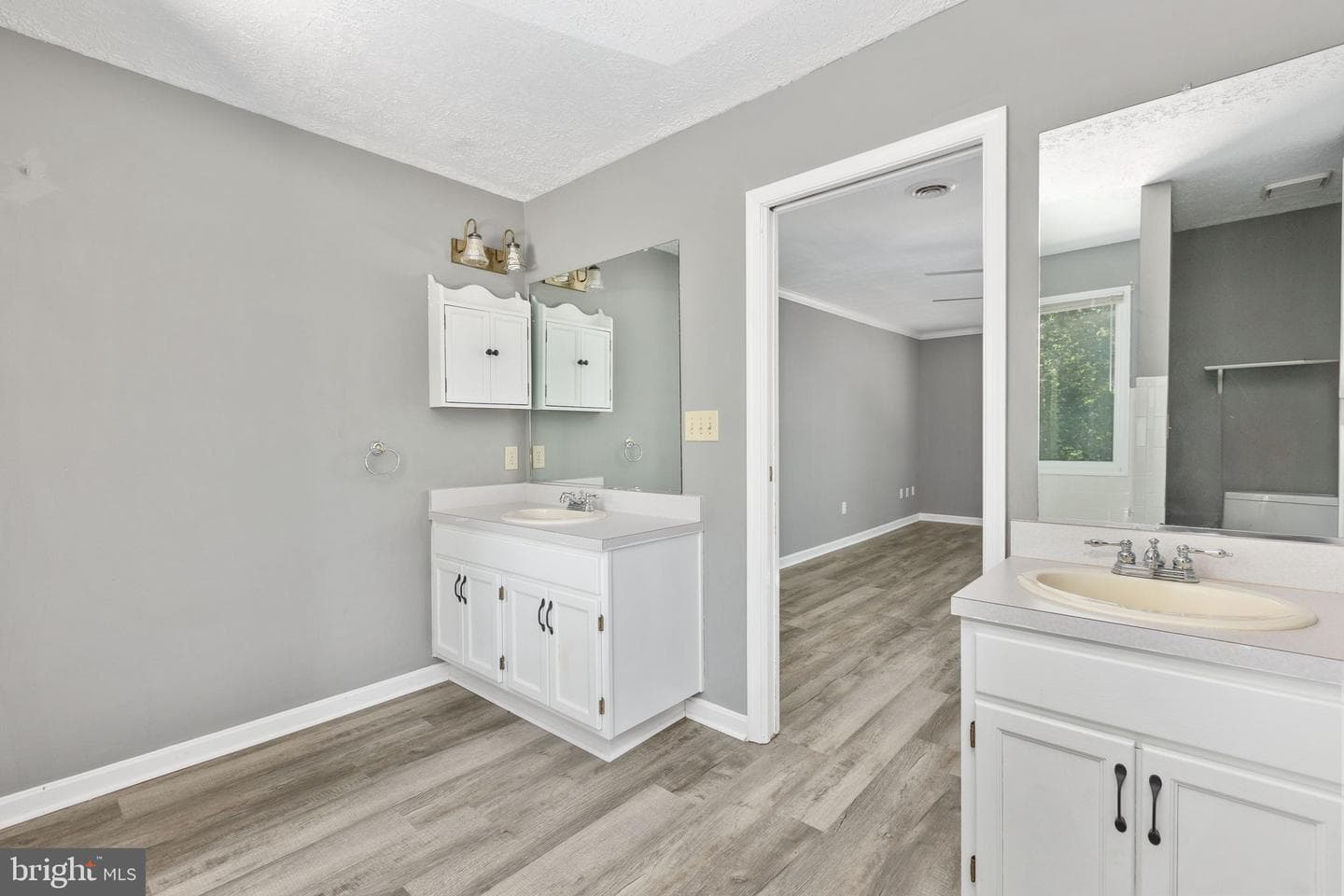 2381 Nancy Lane photo 74