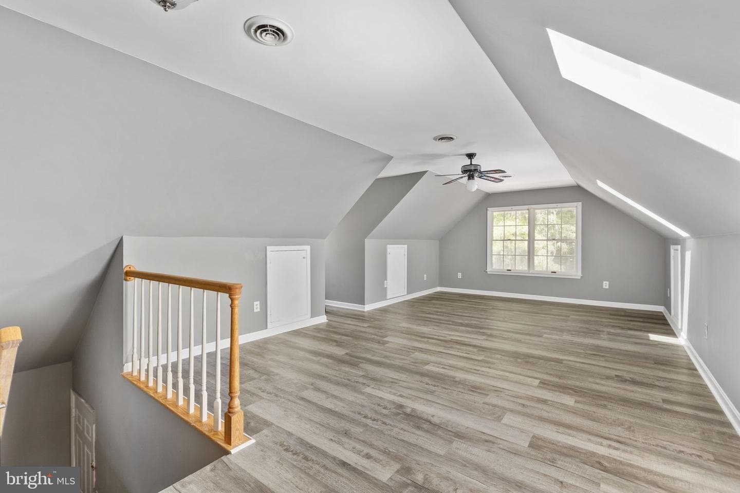 2381 Nancy Lane photo 76