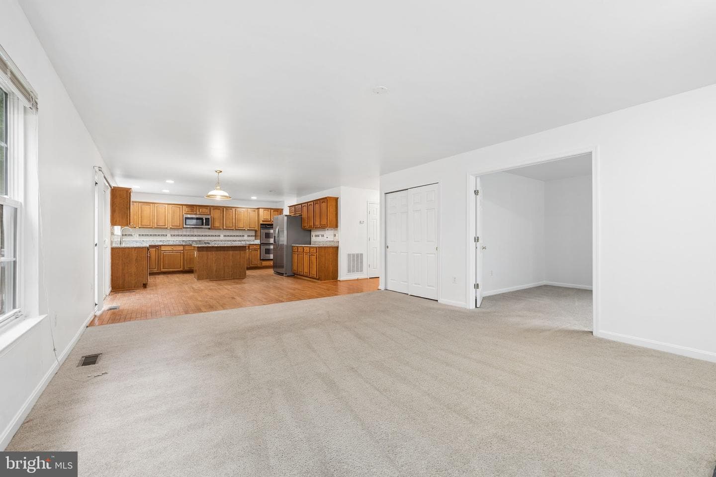 1262 Winfield Court photo 14