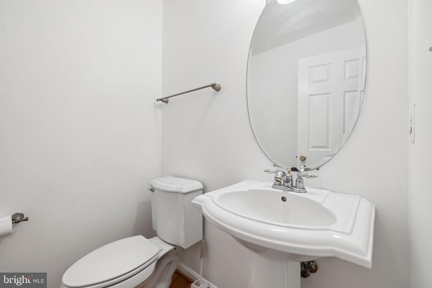 1262 Winfield Court photo 16