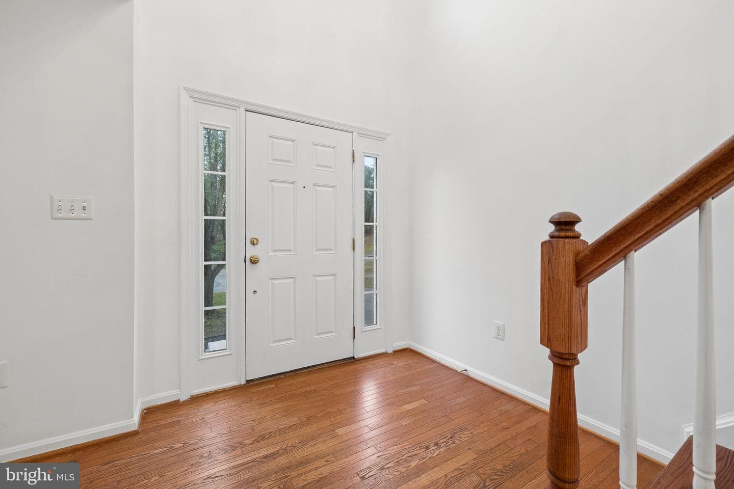 1262 Winfield Court photo 3