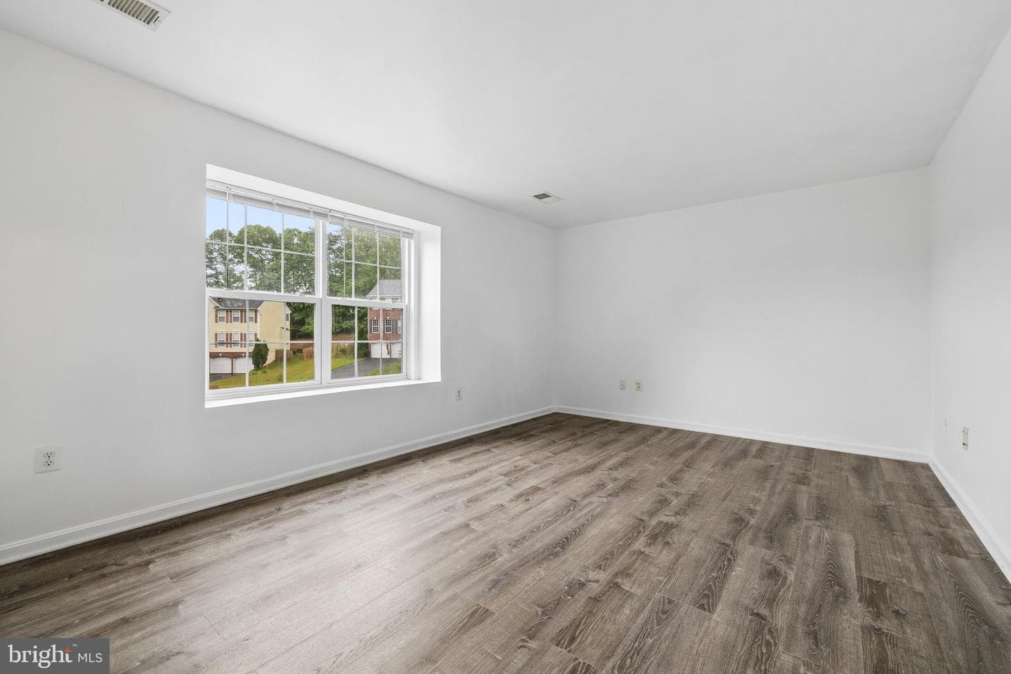 1262 Winfield Court photo 30