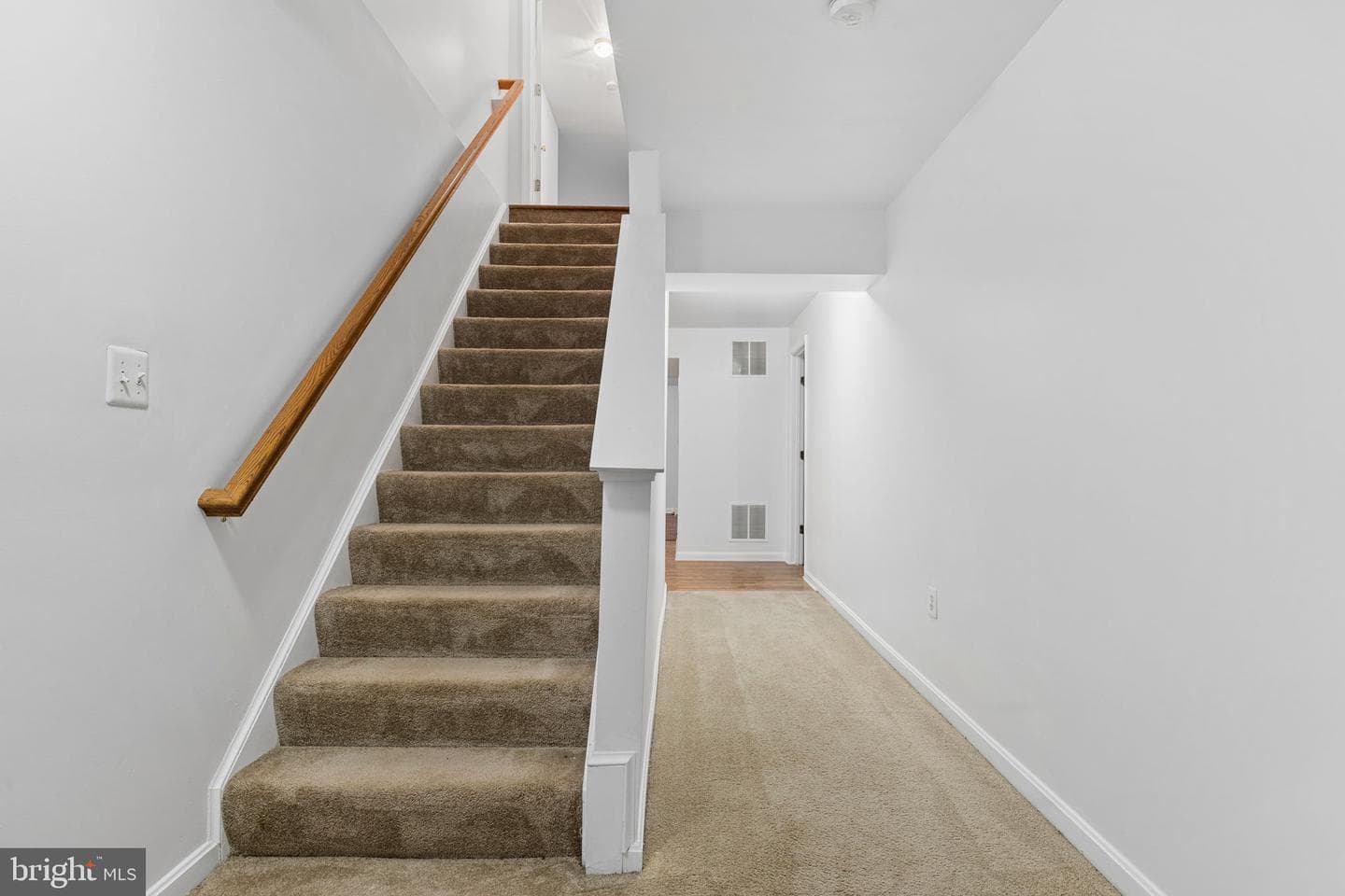 1262 Winfield Court photo 33