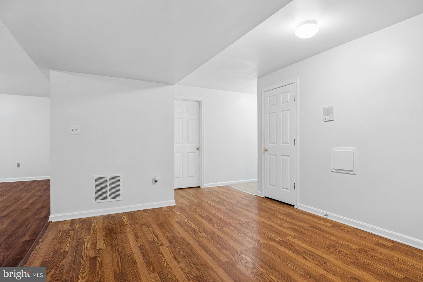 1262 Winfield Court photo 35