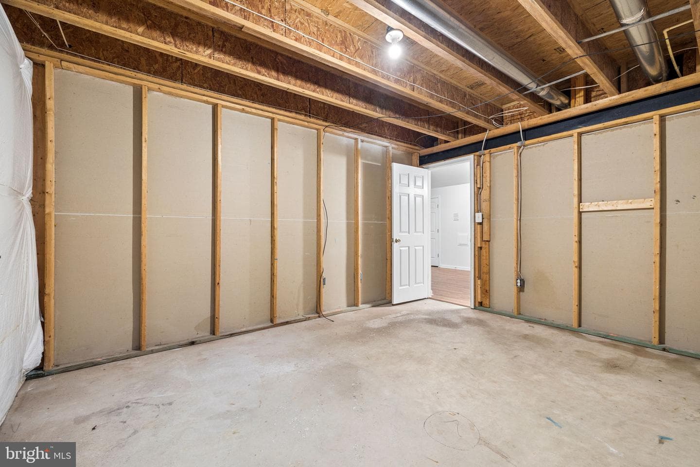 1262 Winfield Court photo 40