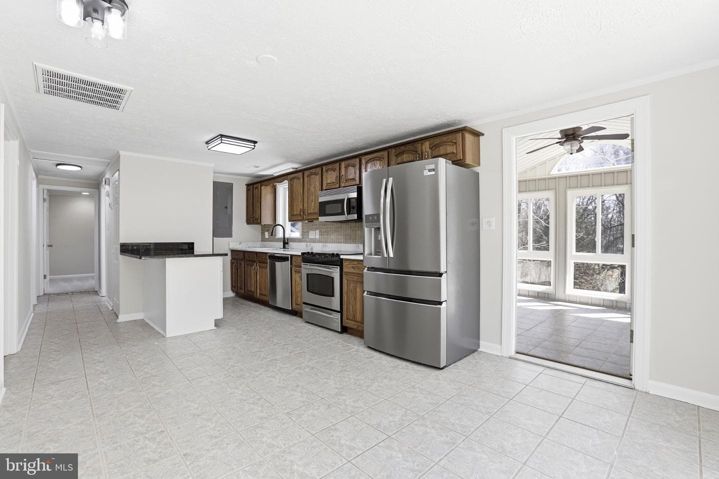 7012 Stanley Road photo 13