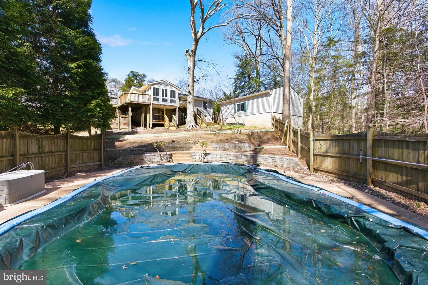 7012 Stanley Road photo 33