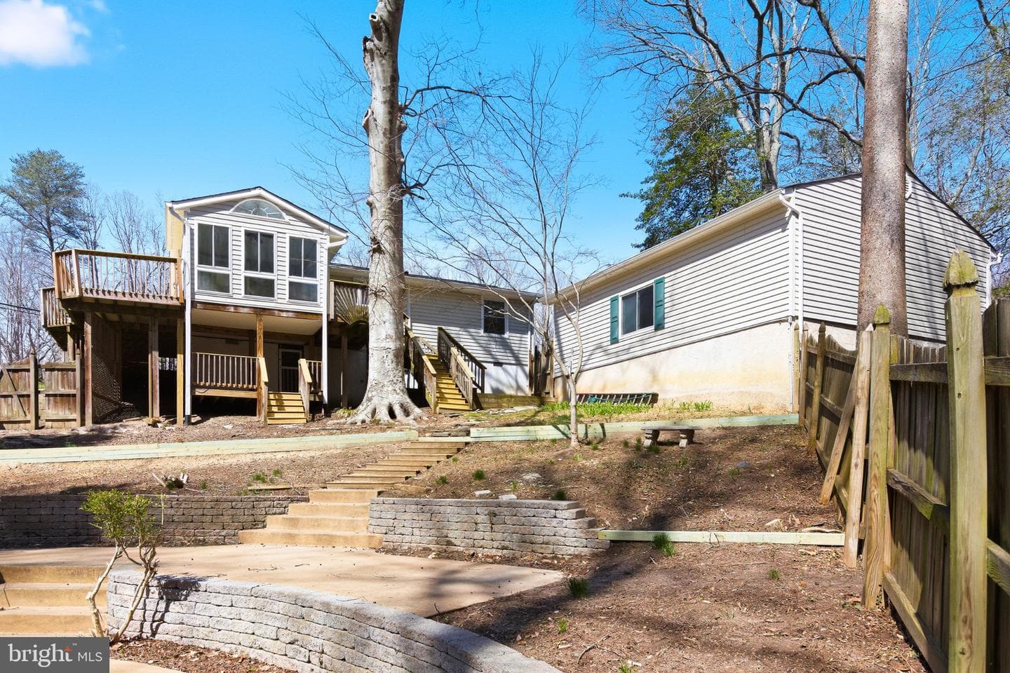 7012 Stanley Road photo 34