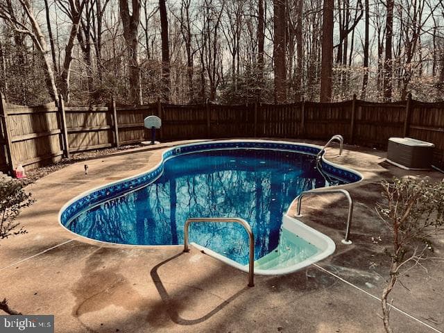 7012 Stanley Road photo 36
