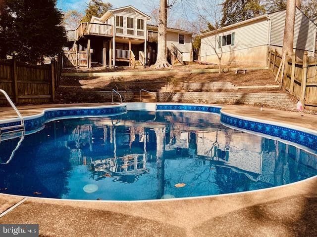 7012 Stanley Road photo 37