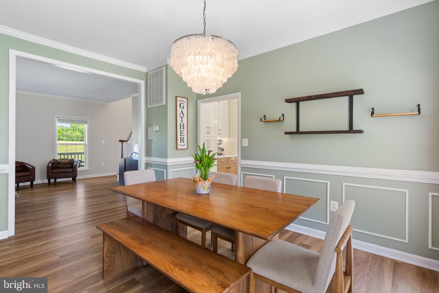 2076 Percheron Drive photo 15