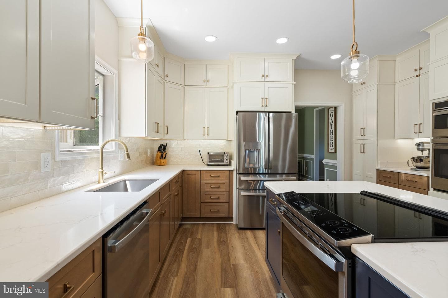 2076 Percheron Drive photo 21