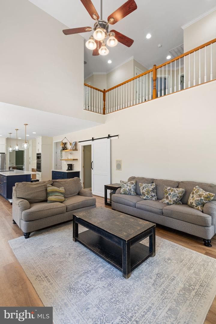 2076 Percheron Drive photo 28