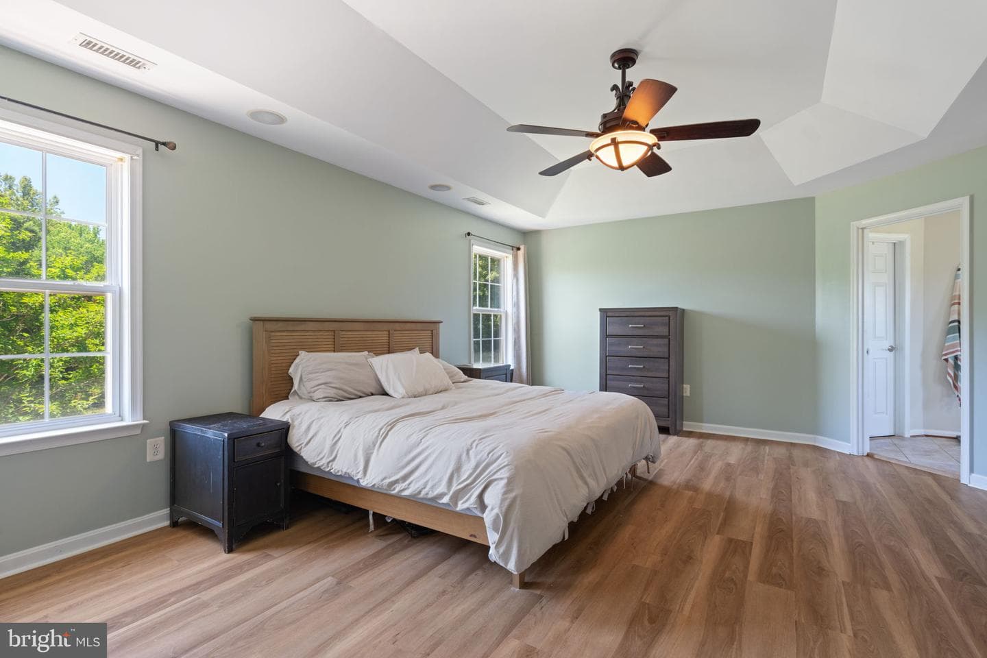2076 Percheron Drive photo 29