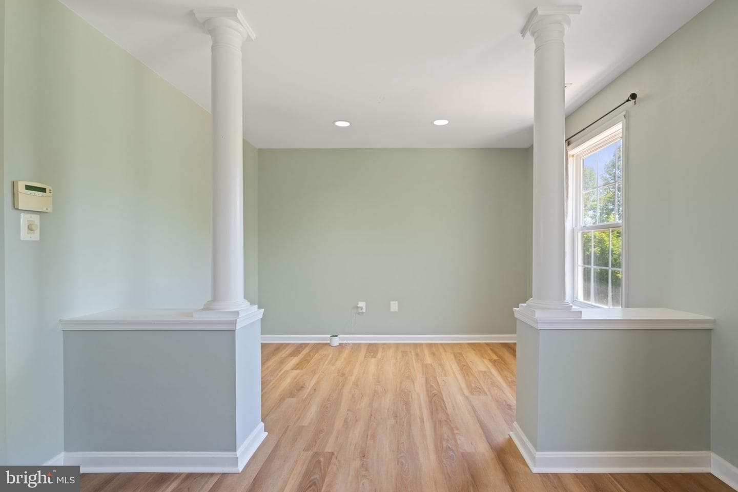 2076 Percheron Drive photo 33
