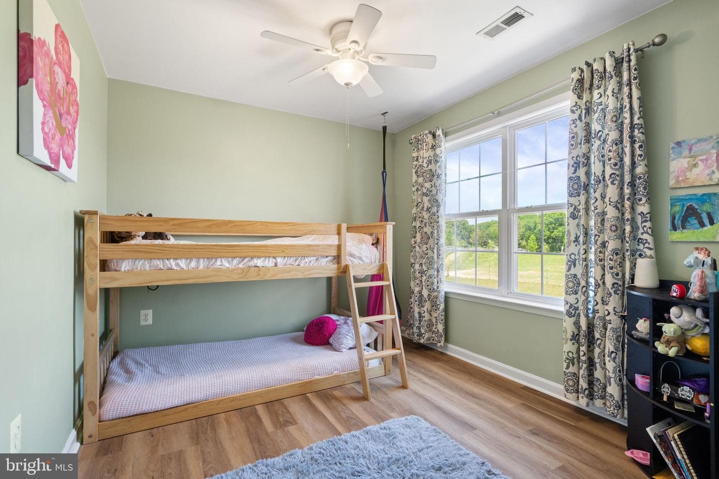 2076 Percheron Drive photo 39