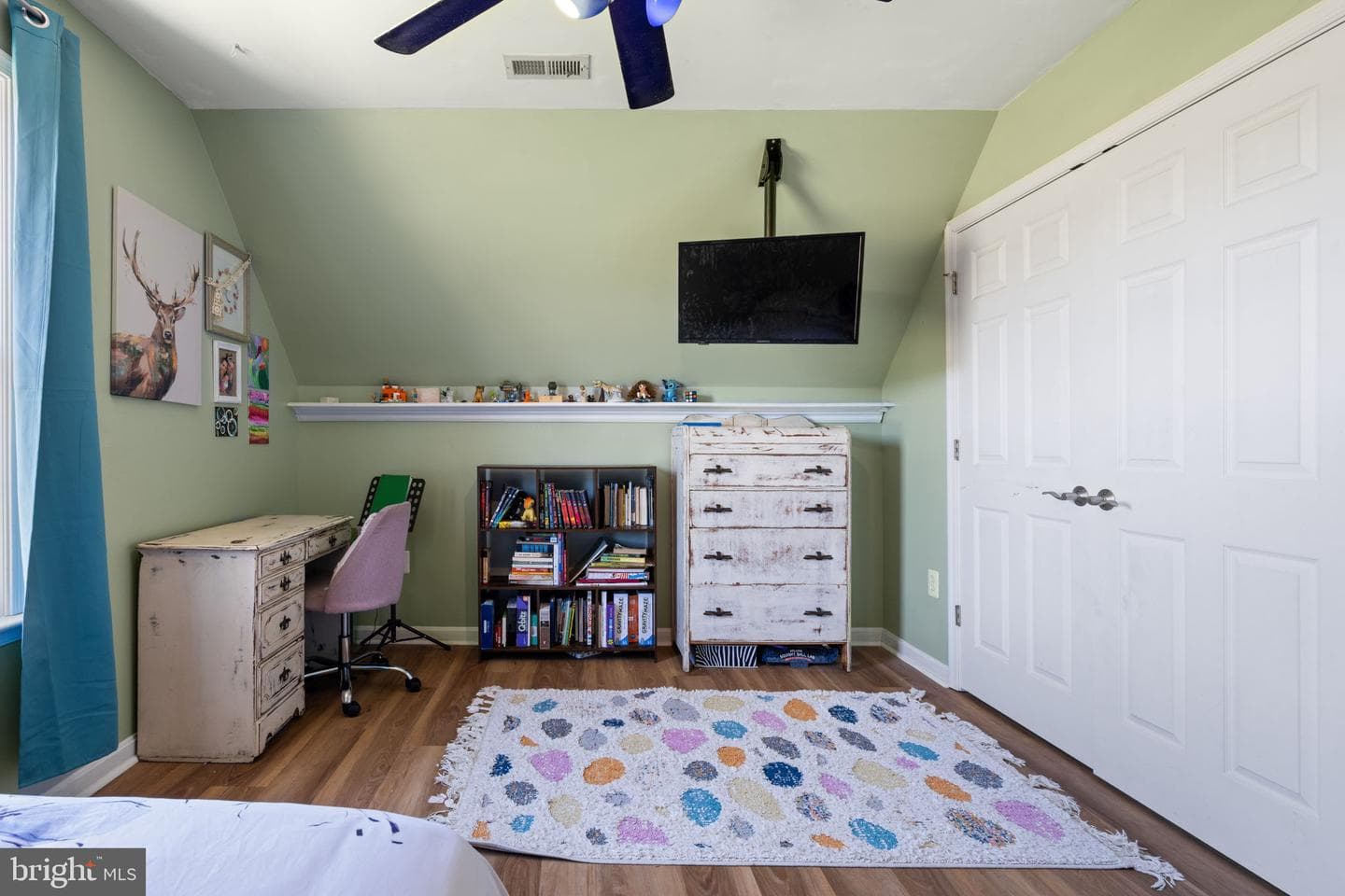 2076 Percheron Drive photo 42