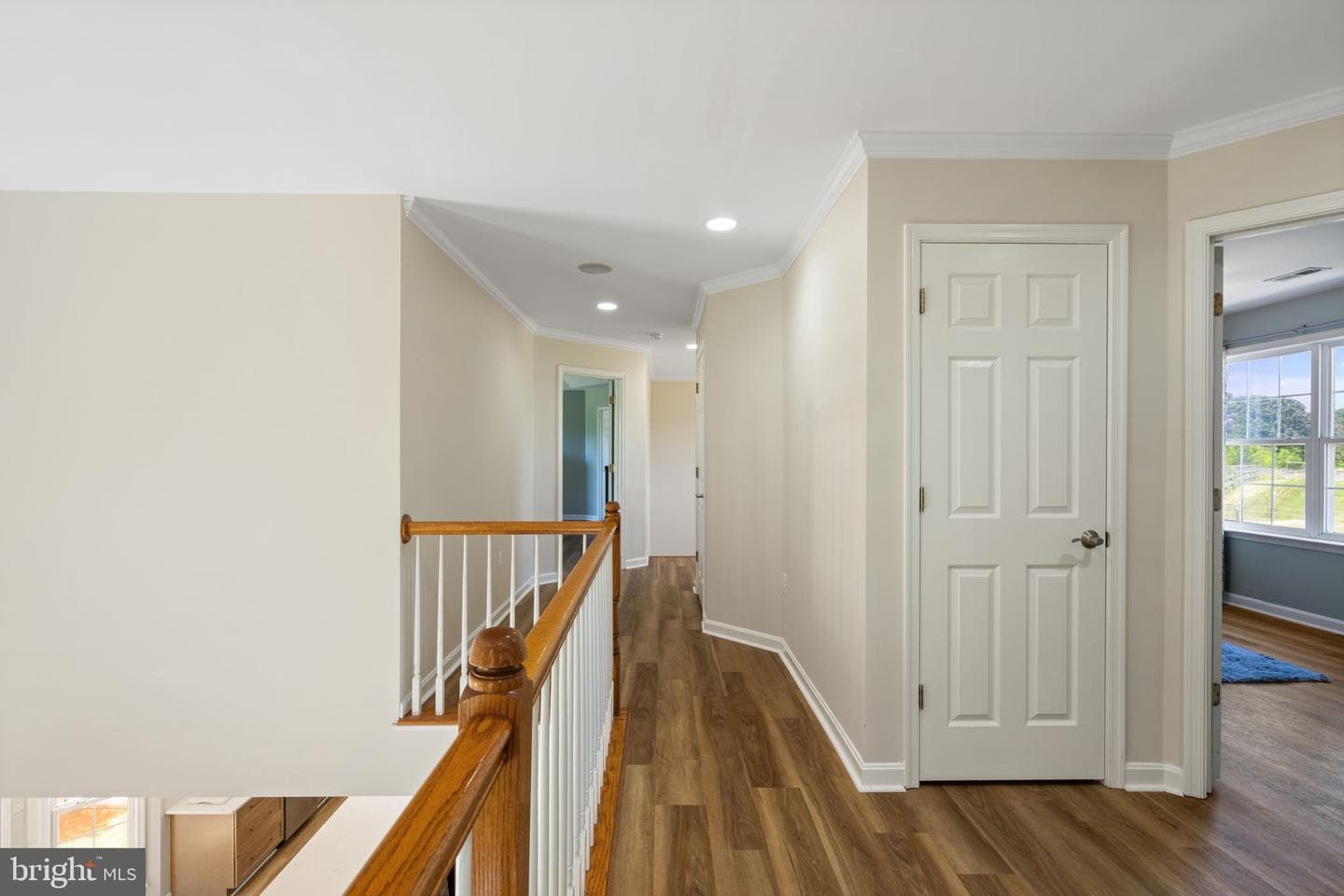 2076 Percheron Drive photo 47