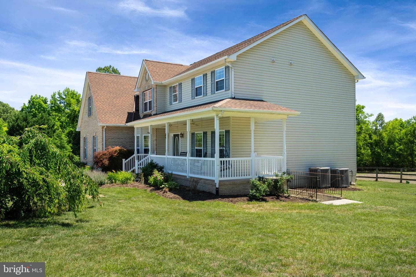 2076 Percheron Drive photo 6