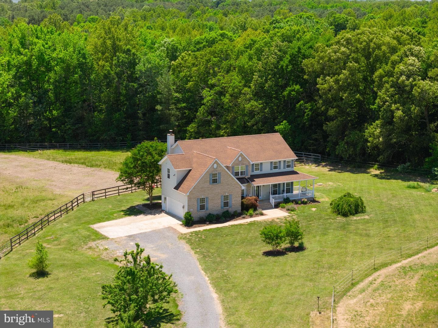 2076 Percheron Drive photo 69
