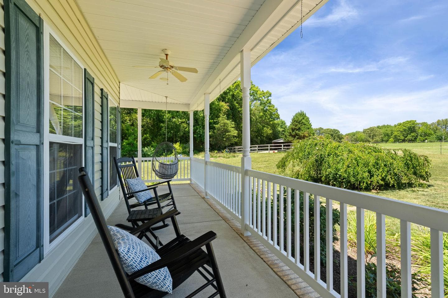 2076 Percheron Drive photo 7