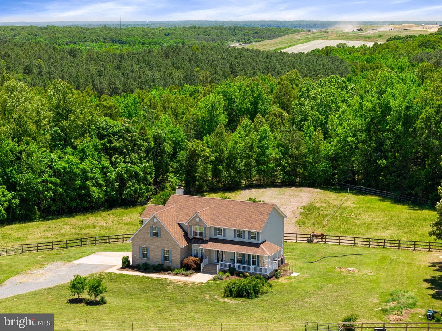 2076 Percheron Drive photo 71