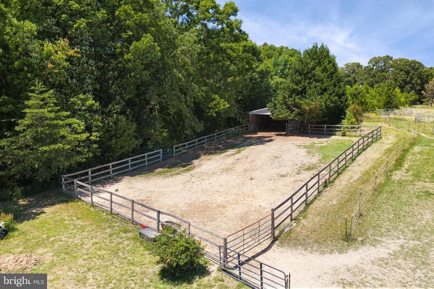 2076 Percheron Drive photo 76