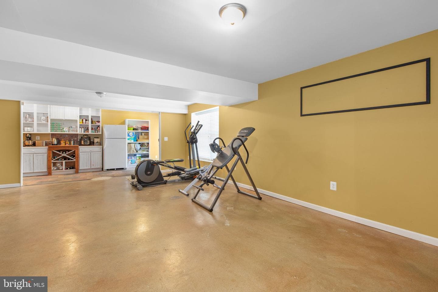 9206 Sandy Beach Lane photo 49