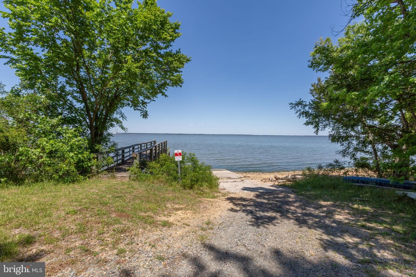 9206 Sandy Beach Lane photo 78
