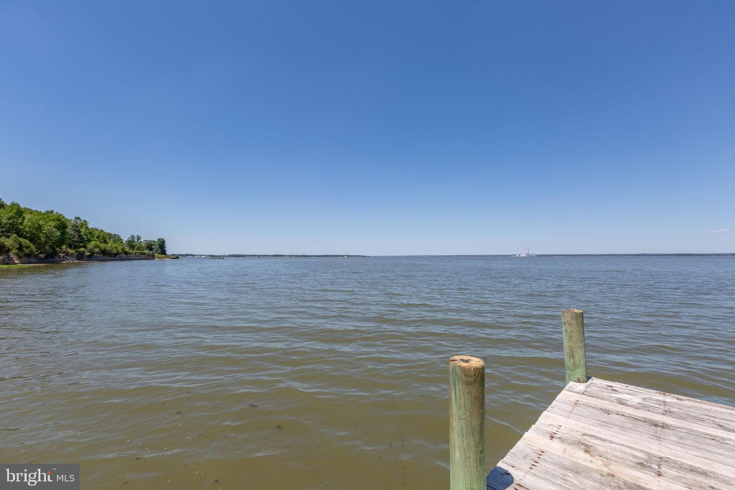 9206 Sandy Beach Lane photo 84