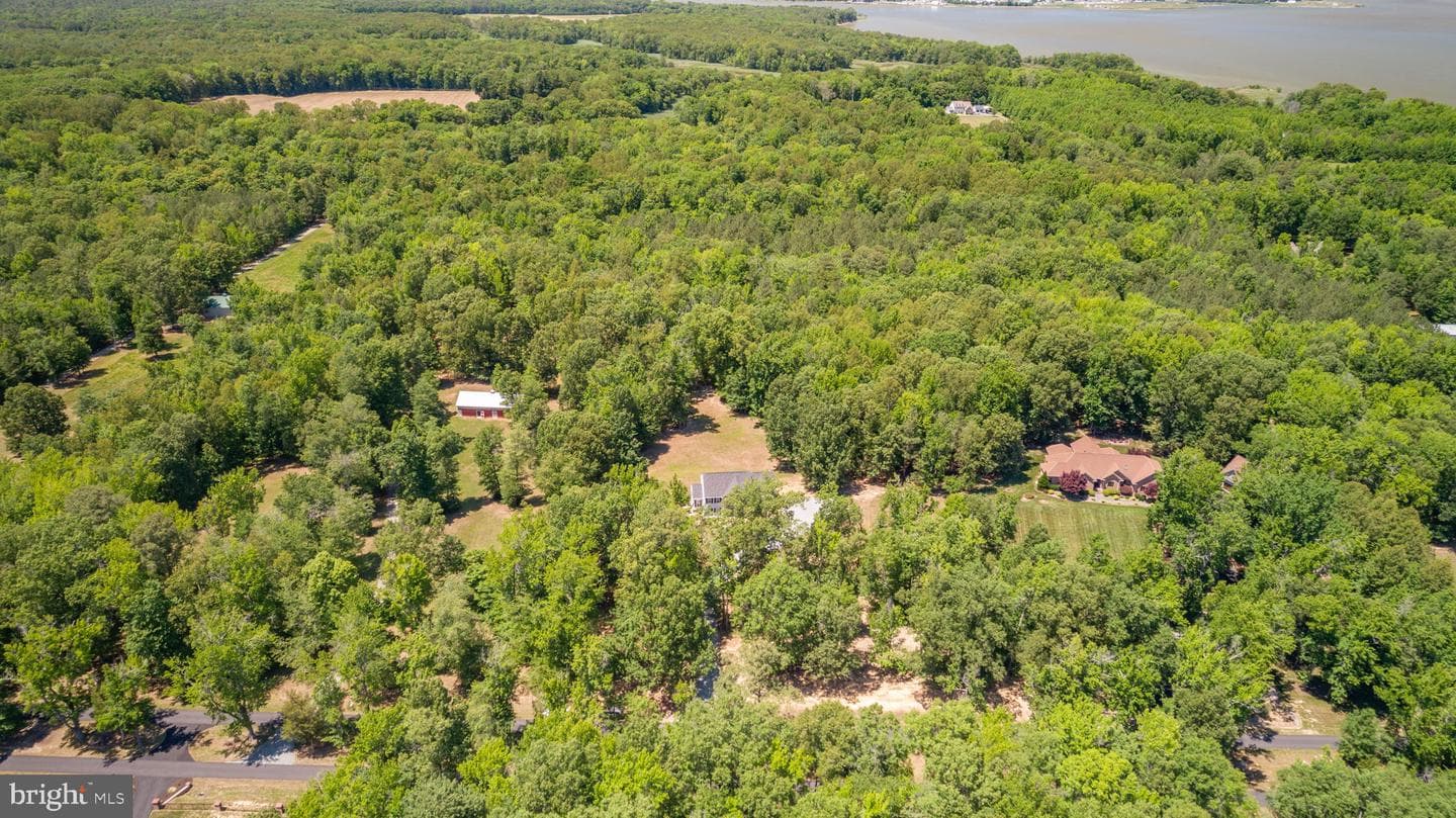 9206 Sandy Beach Lane photo 85
