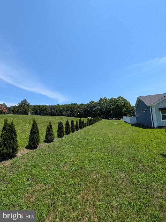 15267 Kings Highway photo 21