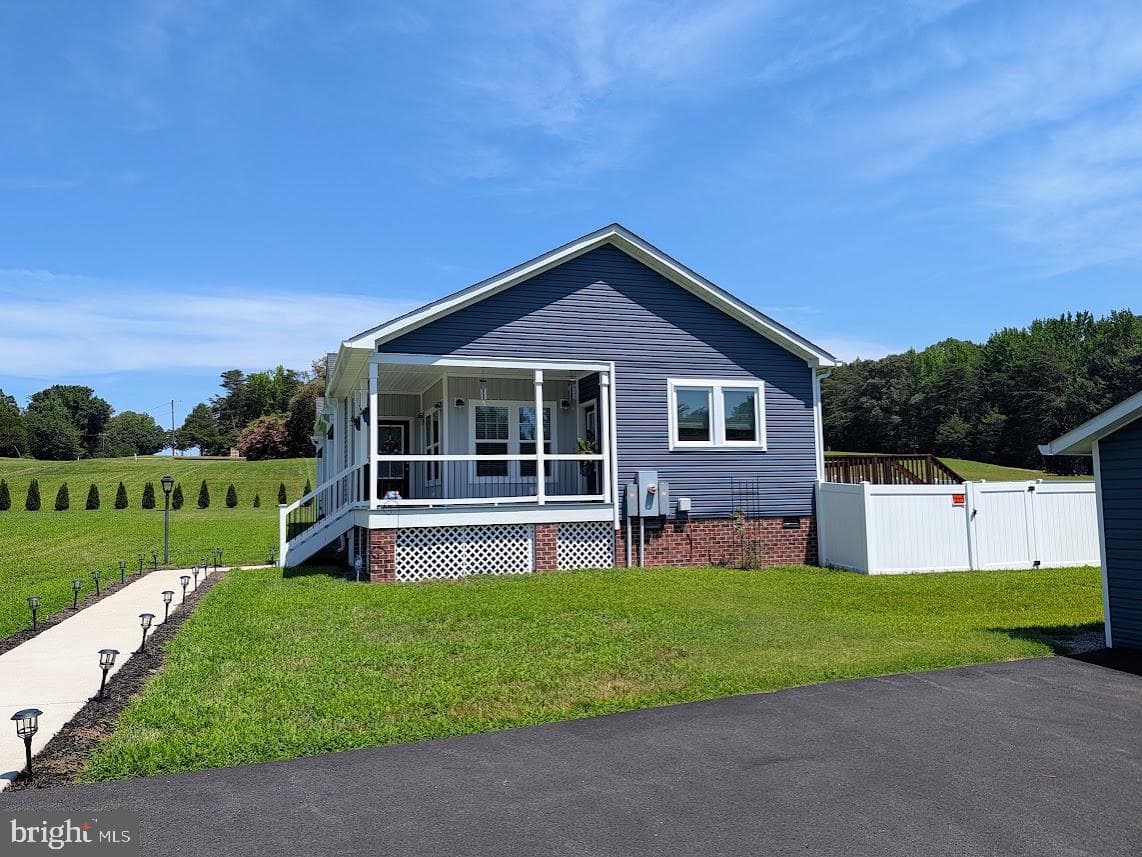 15267 Kings Highway photo 25
