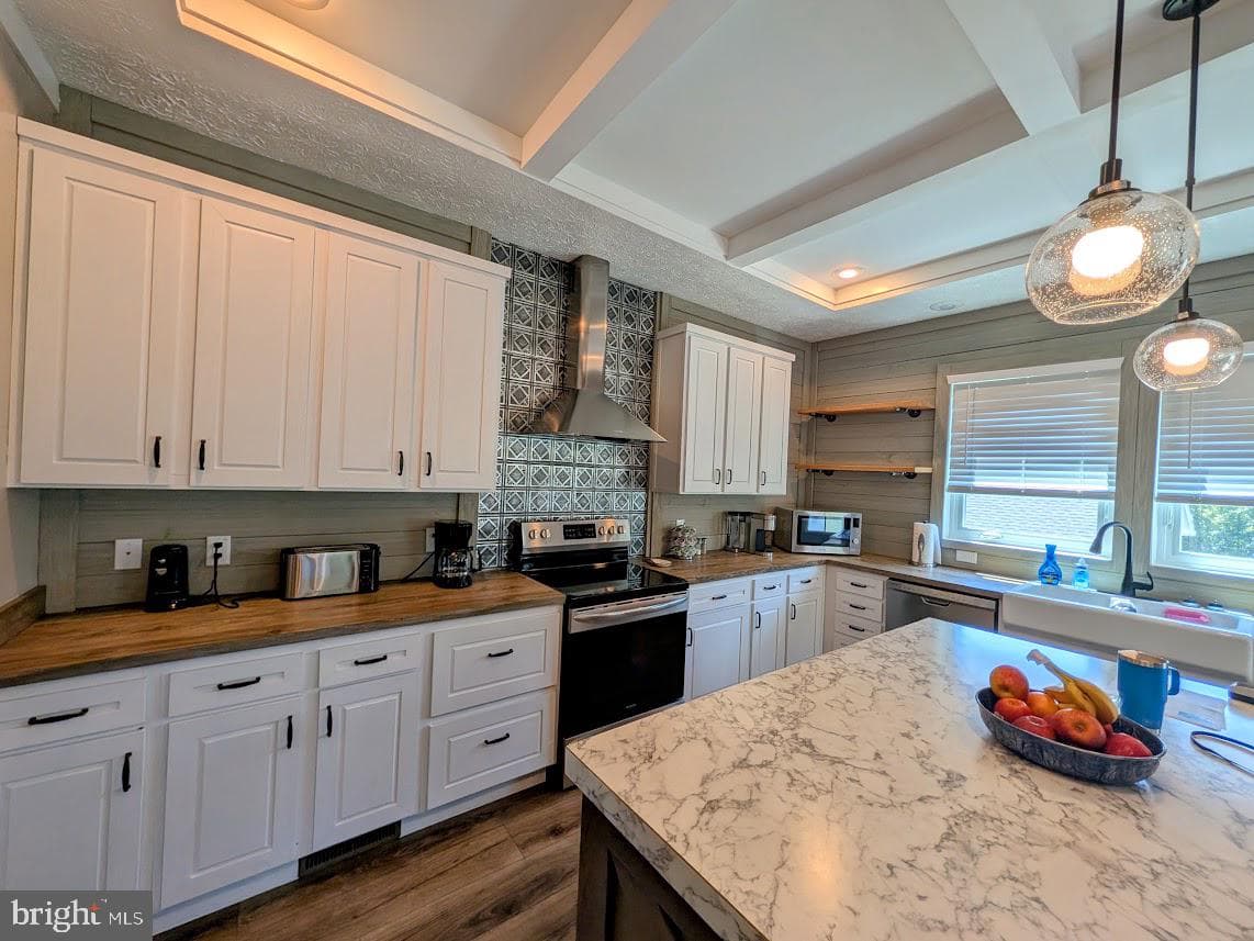 15267 Kings Highway photo 6