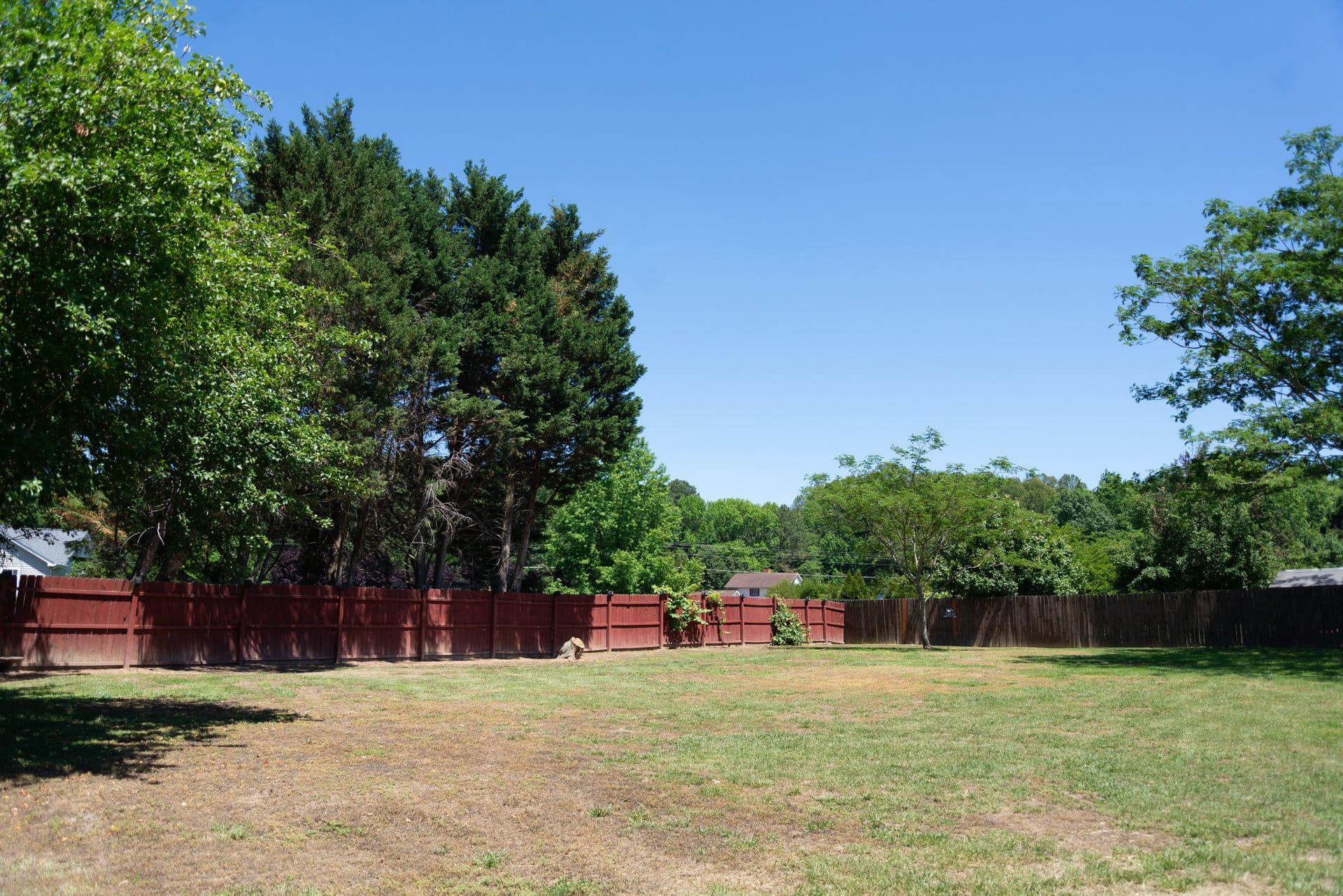 9835 Mohawk Drive photo 23