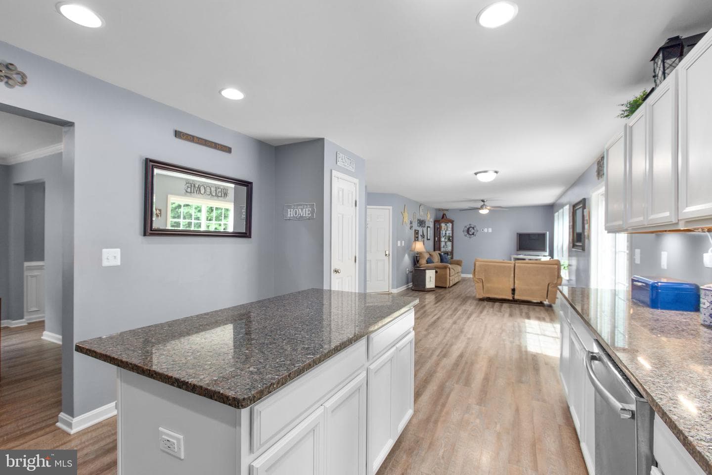 4659 Turkey Acres Road photo 13