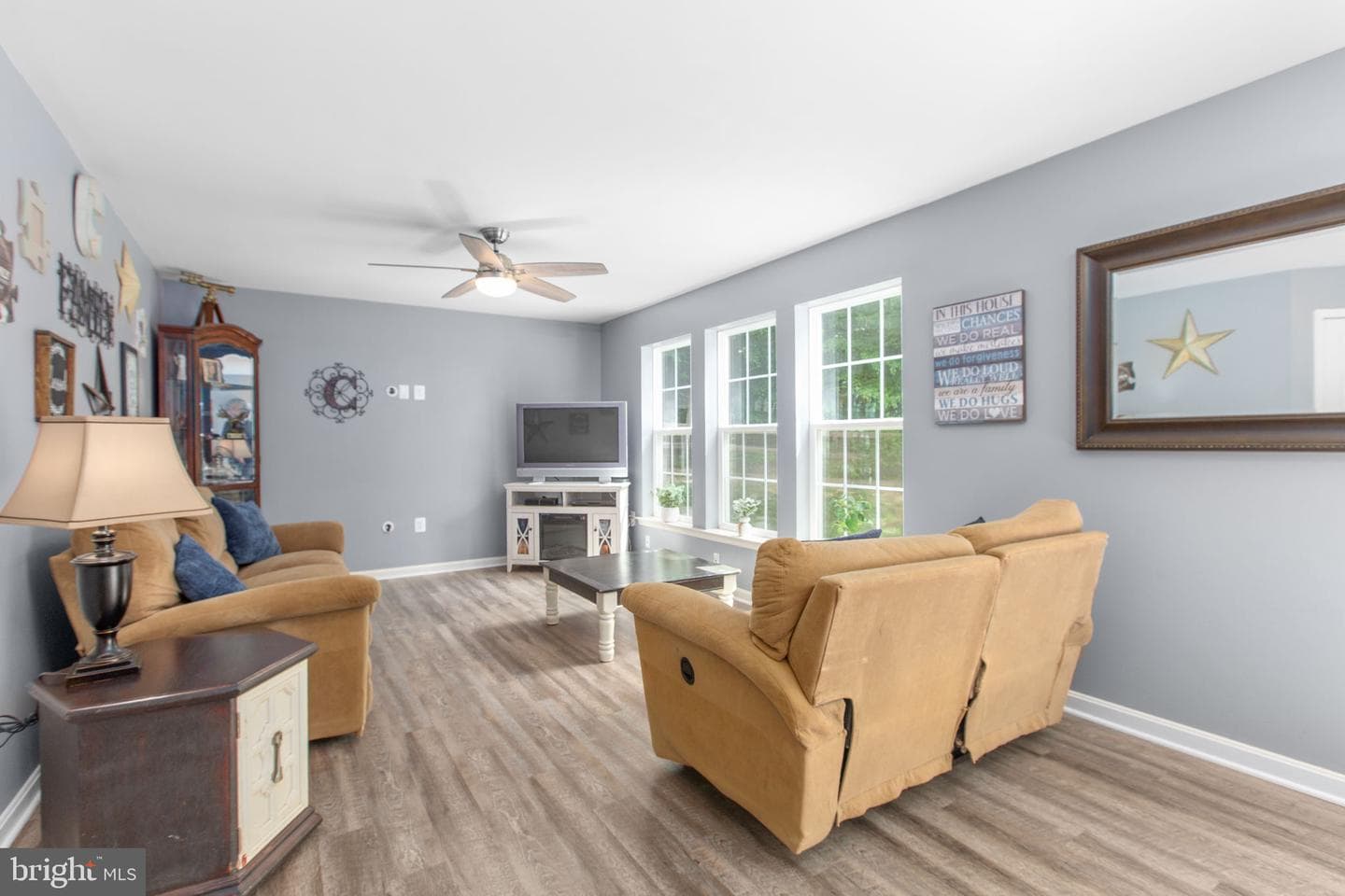 4659 Turkey Acres Road photo 15