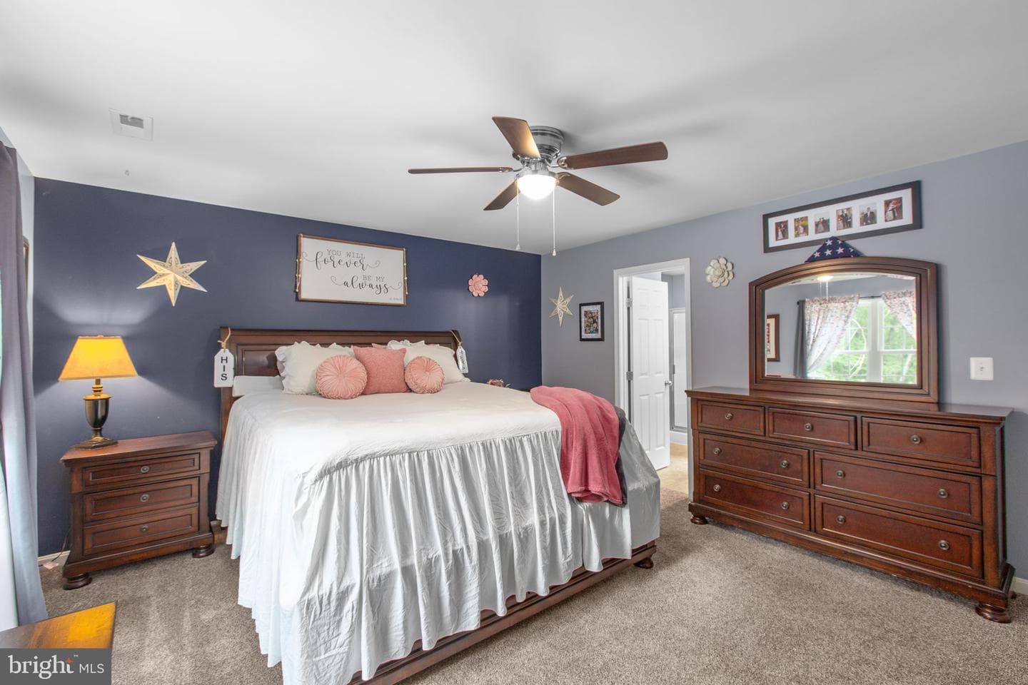 4659 Turkey Acres Road photo 23