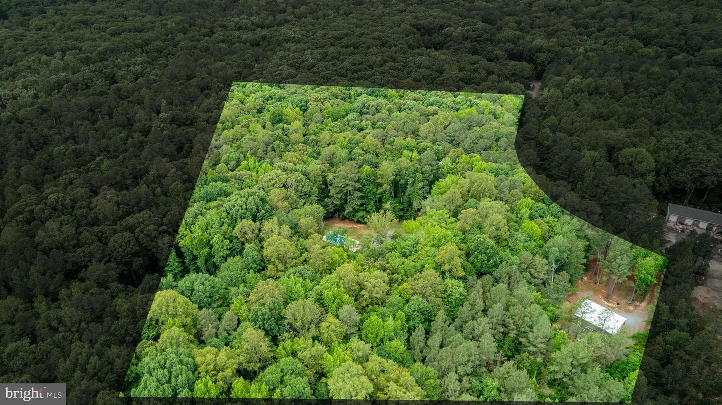 4659 Turkey Acres Road photo 3