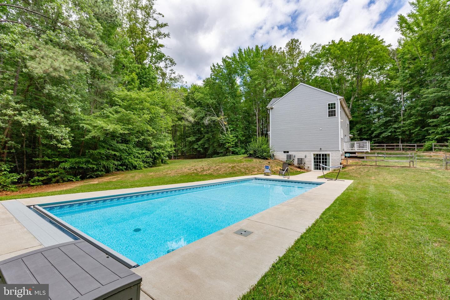 4659 Turkey Acres Road photo 47