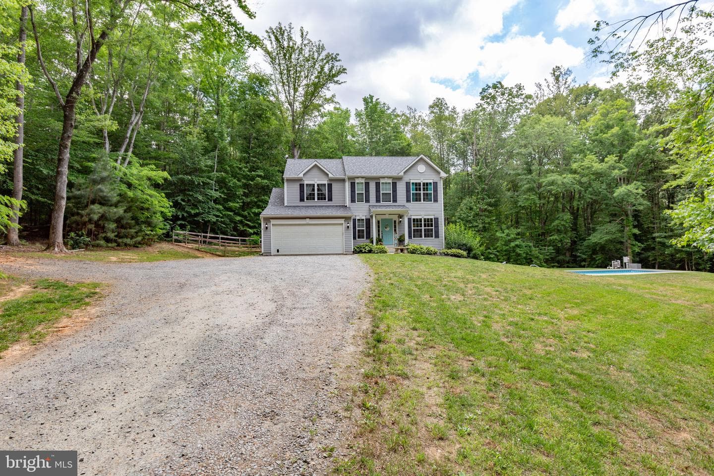4659 Turkey Acres Road photo 5