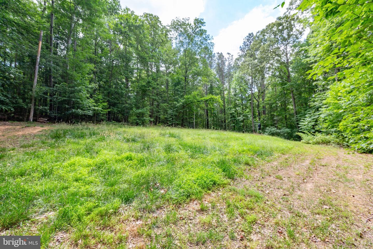 4659 Turkey Acres Road photo 50