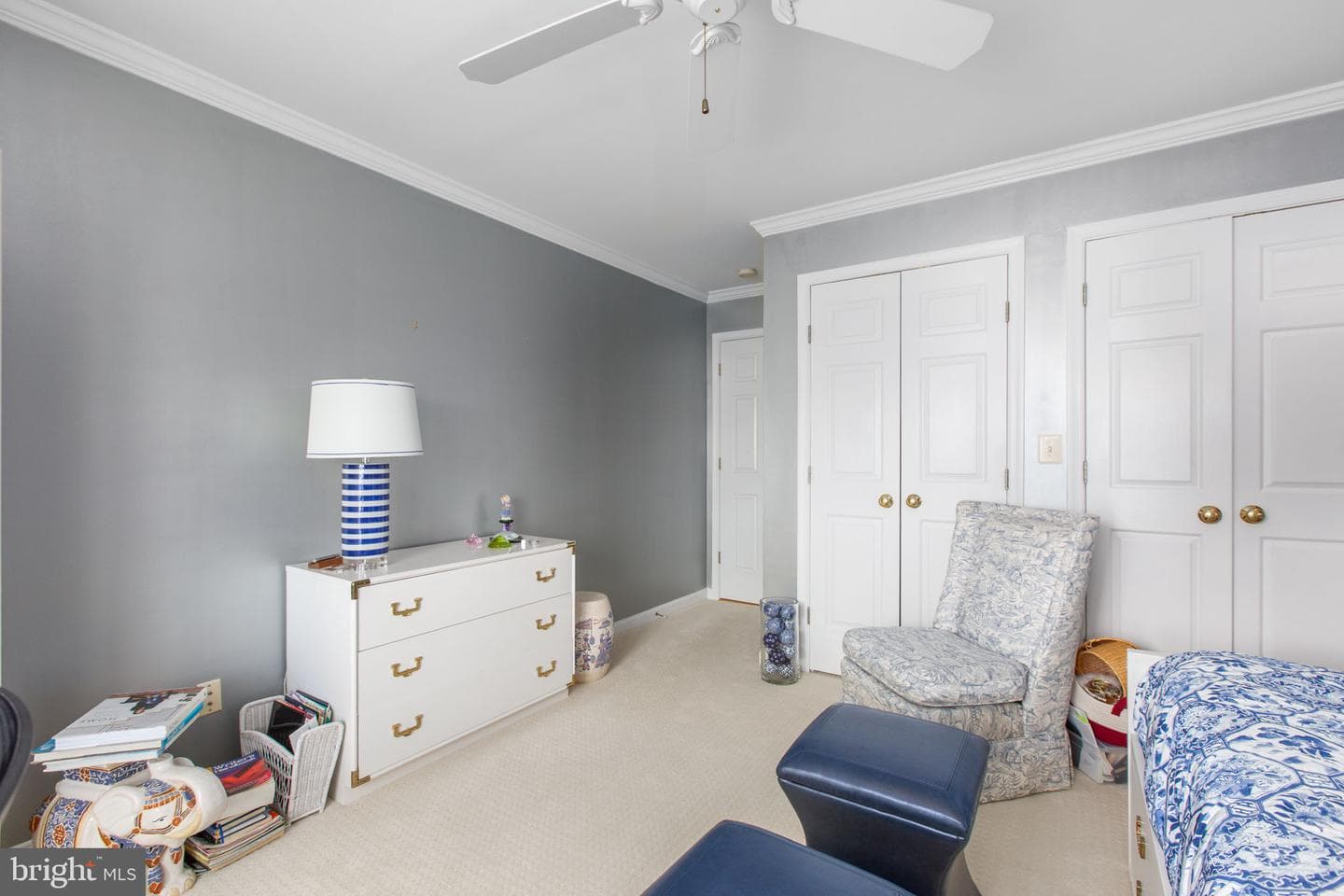 6049 Potomac Landing Drive photo 40
