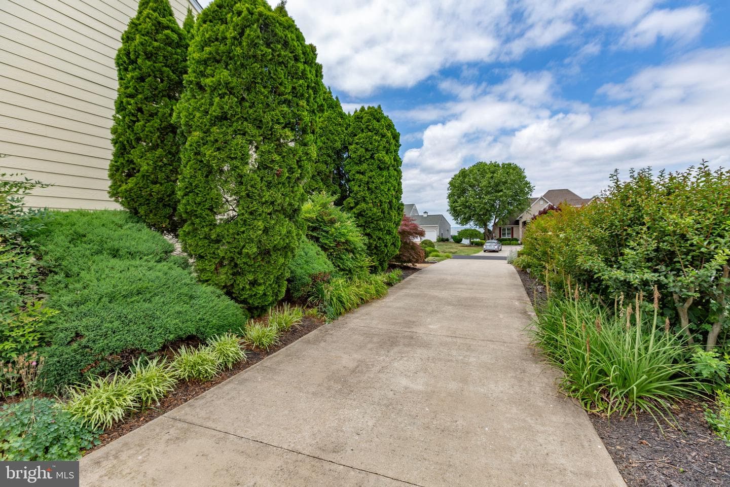 6049 Potomac Landing Drive photo 52