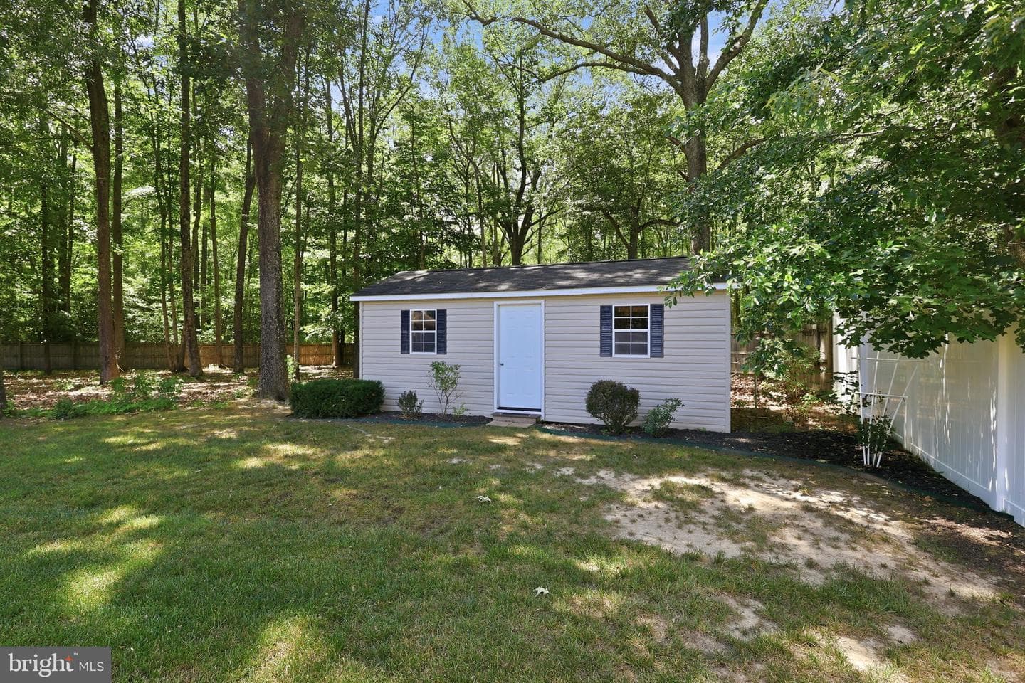 4397 Chatham Drive photo 11