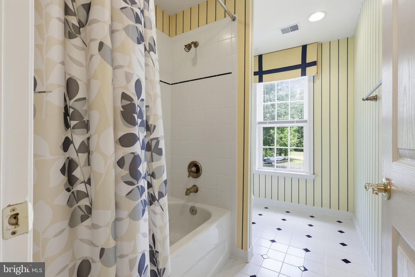 4397 Chatham Drive photo 42