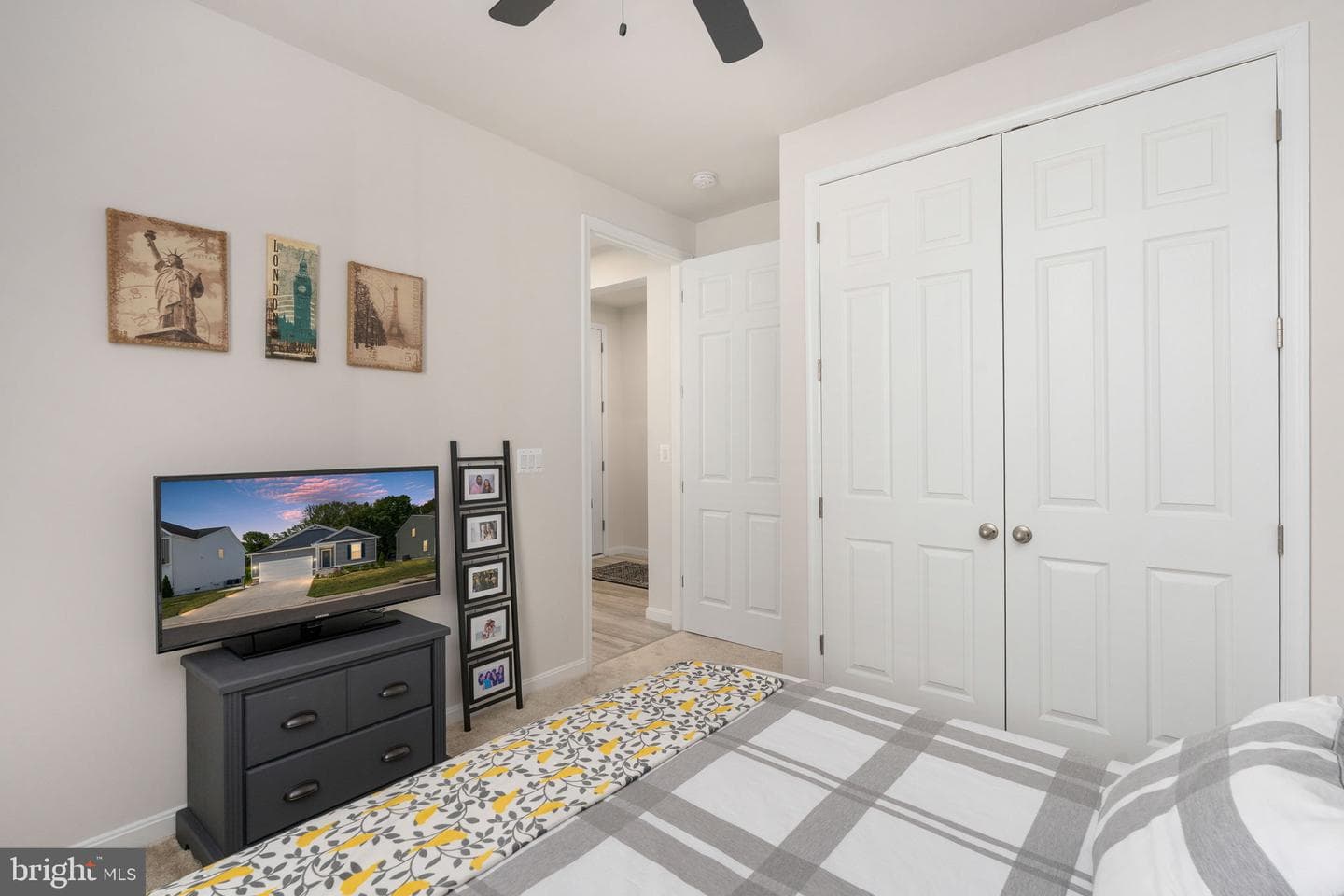 6306 Bobcat Lane photo 18